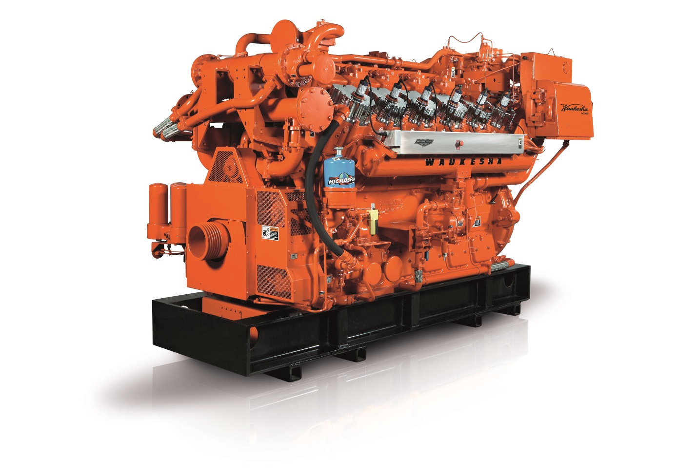 Product_Waukesah_VHP