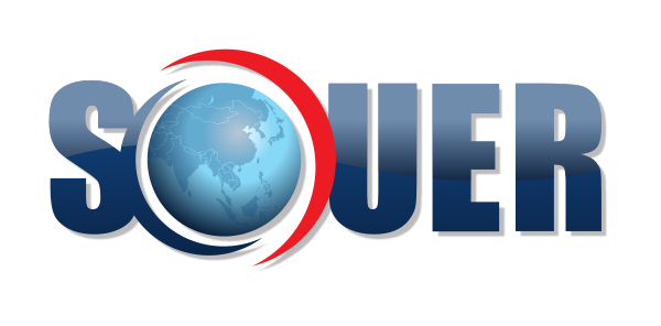 INNIO Souer l Jenbacher & Waukesha