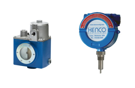 Kenco_Product_Image_RZ