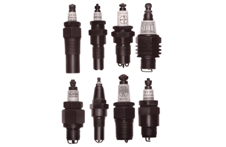 Stitt_spark plugs_image_RZ