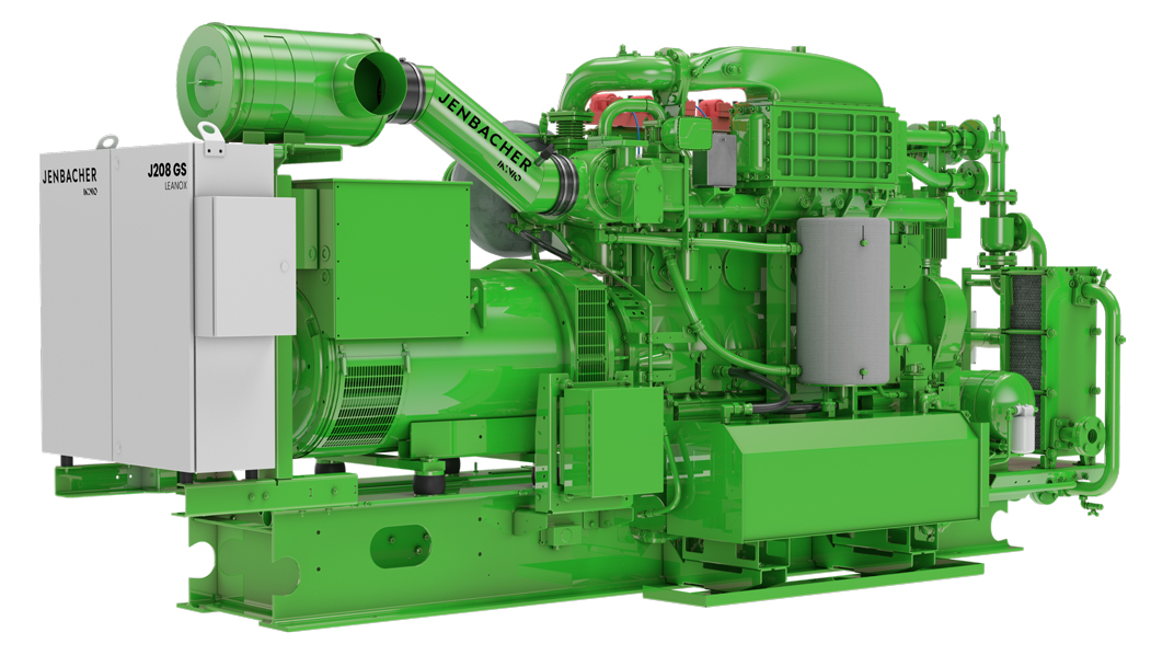 J208F_NEW_Branding_LEANOX_RGB