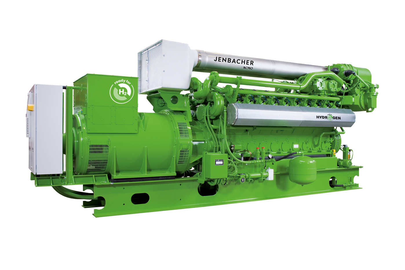 J320_NEW_Branding_RZ_RGB_H2