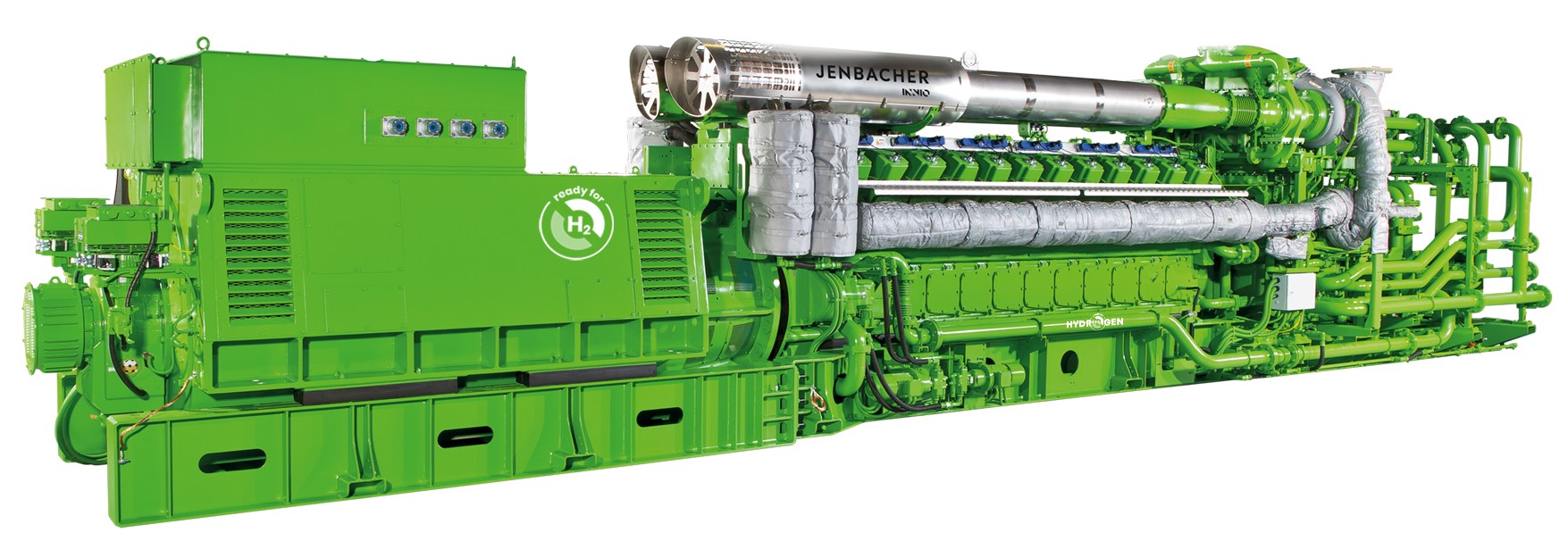 J624GS_NEW_Branding_RZ_RGB_H2